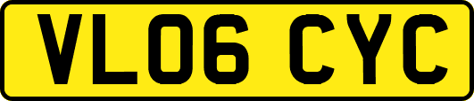 VL06CYC