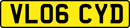 VL06CYD