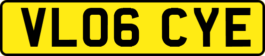 VL06CYE