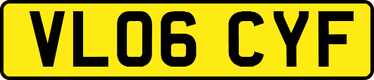 VL06CYF