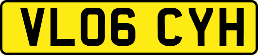 VL06CYH