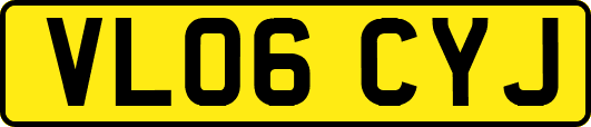 VL06CYJ