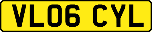 VL06CYL