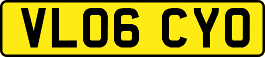 VL06CYO