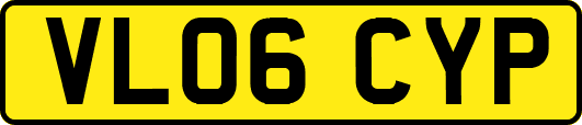 VL06CYP