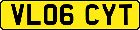 VL06CYT