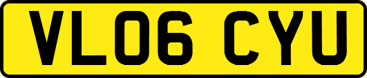 VL06CYU