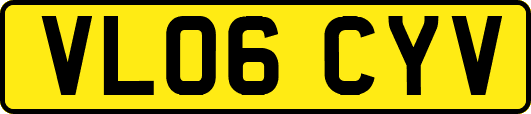 VL06CYV