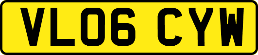 VL06CYW