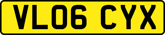 VL06CYX