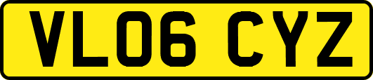 VL06CYZ