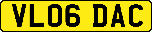 VL06DAC