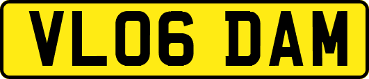 VL06DAM