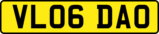 VL06DAO