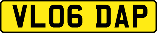 VL06DAP