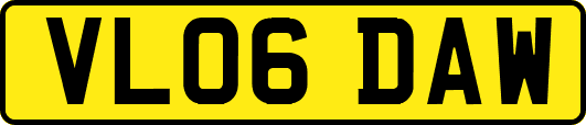 VL06DAW