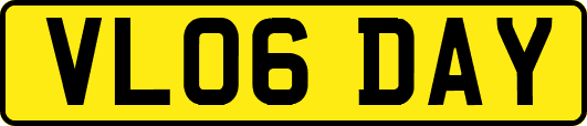 VL06DAY