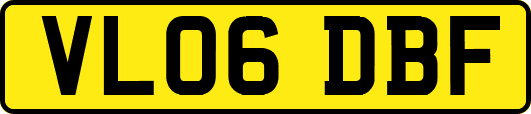 VL06DBF