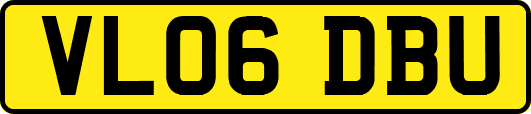 VL06DBU