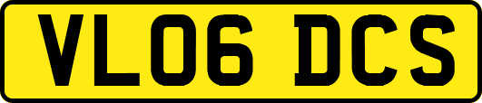 VL06DCS