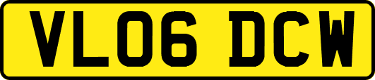 VL06DCW