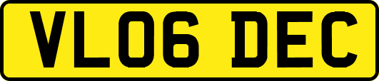 VL06DEC