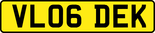 VL06DEK