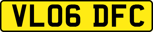 VL06DFC