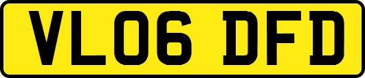 VL06DFD