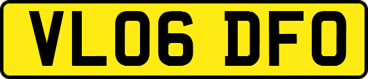 VL06DFO