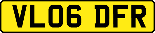 VL06DFR