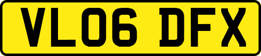 VL06DFX