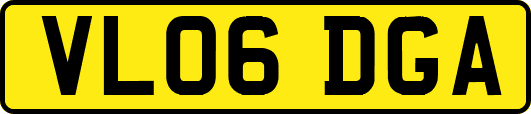 VL06DGA