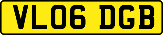 VL06DGB