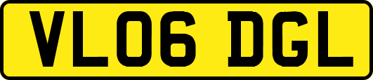 VL06DGL