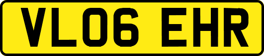 VL06EHR