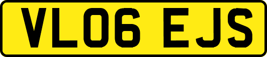 VL06EJS