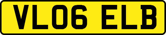 VL06ELB