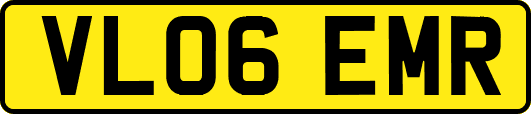 VL06EMR