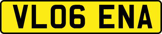 VL06ENA