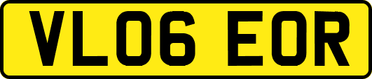 VL06EOR