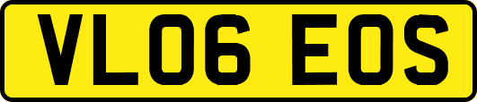 VL06EOS