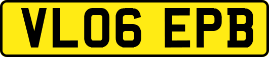 VL06EPB