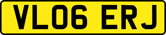 VL06ERJ