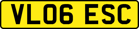 VL06ESC