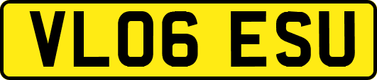 VL06ESU