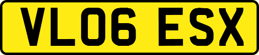 VL06ESX