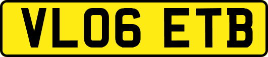 VL06ETB