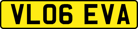 VL06EVA