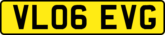 VL06EVG